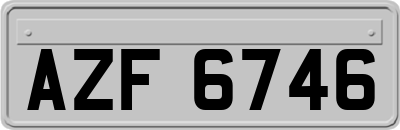 AZF6746