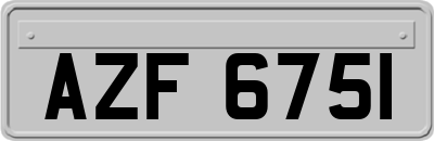 AZF6751