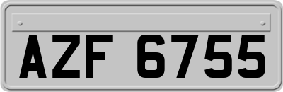 AZF6755