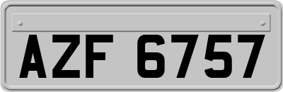 AZF6757