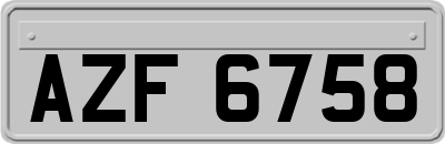 AZF6758
