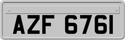 AZF6761