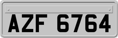 AZF6764