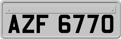 AZF6770