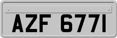 AZF6771