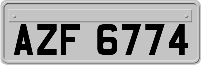 AZF6774