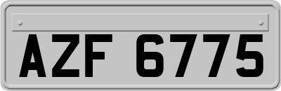 AZF6775