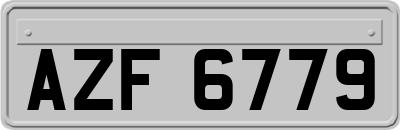 AZF6779