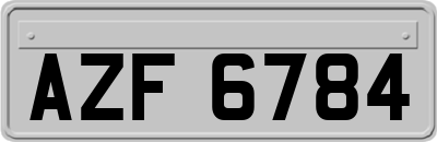 AZF6784