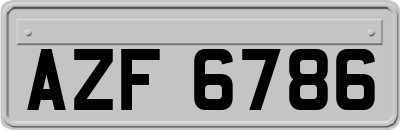 AZF6786