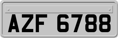 AZF6788