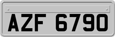 AZF6790