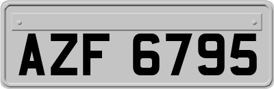 AZF6795