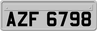 AZF6798