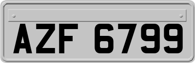 AZF6799