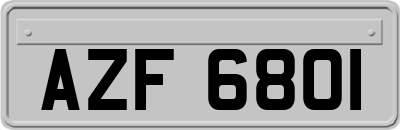 AZF6801