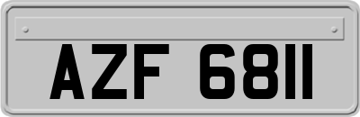 AZF6811