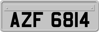 AZF6814
