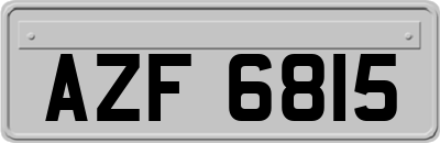 AZF6815
