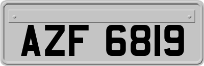 AZF6819
