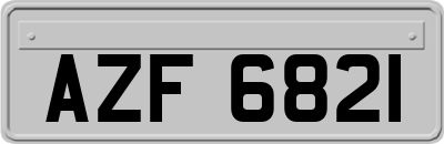 AZF6821