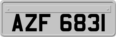 AZF6831