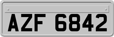 AZF6842