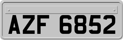 AZF6852