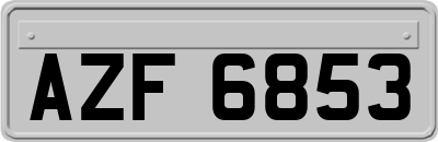AZF6853