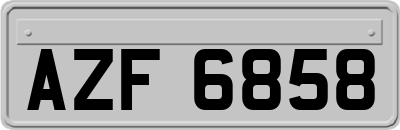 AZF6858