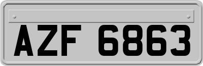 AZF6863