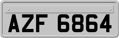 AZF6864