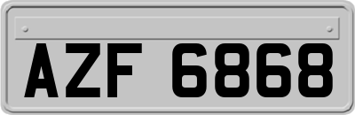 AZF6868