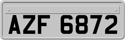 AZF6872