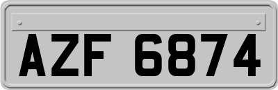 AZF6874