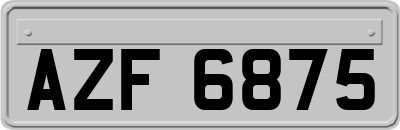 AZF6875