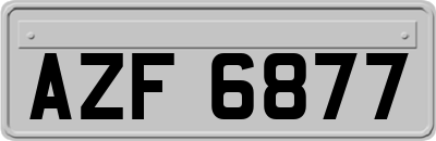 AZF6877