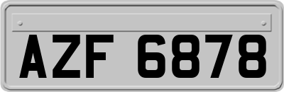 AZF6878