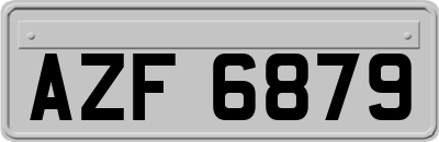 AZF6879