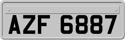 AZF6887