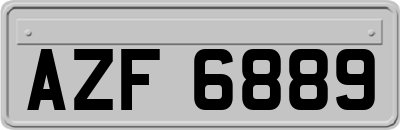 AZF6889