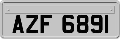AZF6891