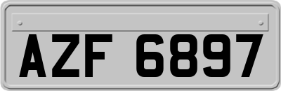 AZF6897