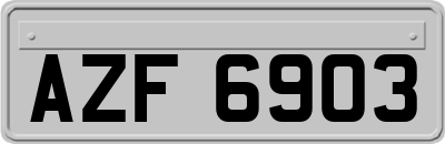 AZF6903