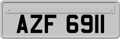 AZF6911