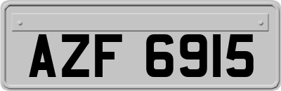 AZF6915