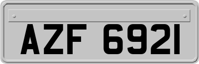 AZF6921