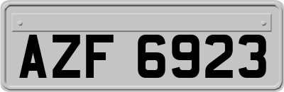 AZF6923