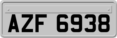 AZF6938