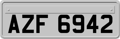 AZF6942